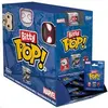 Image de FUNKO POP! Spider-Man - Neuf