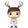 Image de Funko Saltburn POP! Vinyl figurine Oliver Quick 9 cm - Figurine Funko Pop! - FK85733