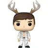 Image de Funko Pop! Saltburn - Figurki Oliver Quick Winylowa Kolekcjonerska
