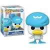 Image de Figurine - POP - Games Pokémon - Coiffeton - 1 012 - Neuf