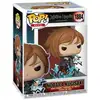 Image de Figurine Funko Pop Plus Jujutsu Kaisen Nobara Kugisaki with Chase Modèle aléatoire - Neuf