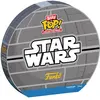 Image de Figurine Pop Funko Star Wars pack 12 figurines Bitty POP! Vinyl A New Hope 2,5 cm - Figurines Pop - FK85925