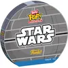 Image de Figurki Bitty POP! Star Wars - Zestaw 12 miniaturowych postaci 2,5 cm