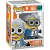Image de Figurka vinylowa J-Hope z serii Minions x BTS POP! 9 cm - Funko