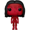 Image de Funko Pop! Doja Cat Scarlet - Figurkuwinylowa Oficjalny Produkt Premium