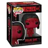 Image de Figurine Funko Pop Rocks Doja Cat Scarlet - Neuf