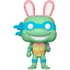 Image de Funko Pop! Ninja Turtles - Figurki Leonardo Easter Egg WINYL Premium