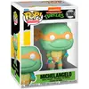 Image de Funko Pop! Ninja Turtles - Michelangelo Figurki Wielkanocne Winylowa Premium