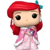 Image de Funko Pop! Disney The Little Mermaid - Figurki Ariel w Wersji Premium