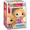 Image de Funko Pop! Disney Tangled - Figurka Rapunzel, Winylowa, Oficjalny Produkt