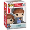 Image de FUNKO POP! Anna - Neuf