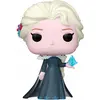 Image de Figurka winylowa Funko Pop! Disney Frozen - Elsa Premium Edition