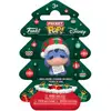 Image de Funko Pop! Disney - Figurki Eeyore z serii Pocket Winnie the Pooh, winylowa w kolekcji