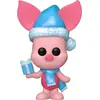 Image de Figurka winylowa Funko Pop! Disney - Piknikowy Prosiaczek Winnie the Pooh