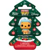 Image de Funko Pop! Winni the Pooh Figurka Pocket Disney - Vinyl Collectible Toy