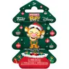 Image de Funko Pop! Pocket Disney: Winni the Pooh - Figurki Tigger Vinylowa Premium