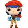 Image de Funko Pop! Marvel - Figurki Jean Grey Winylowa, Oficjalny Produkt Premium