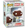 Image de Figurka wina Funko POP! HoliDivas Storm 9 cm