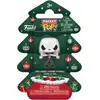 Image de Figurine Funko POP Pocket The Nightmare Before Christmas Jack Skellington