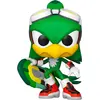 Image de Figurka winylowa Funko Pop! Sonic The Hedgehog Jet - oficjalny produkt
