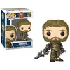 Image de Figurine Pop Funko WORLD OF WARCRAFT - POP Games N° 1099 - Anduin - Figurines Pop - BM-239093