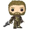 Image de FUNKO POP! 86107 - Neuf