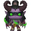 Image de Figurka FUNKO Pop! World of Warcraft - Illidan Stormrage Winylowa Figurina
