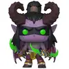 Image de FUNKO POP! 86108 - Neuf