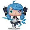 Image de FUNKO POP! 86110 - Neuf