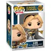 Image de FUNKO POP 86111, Figurine à collectionner, Jeu vidéo