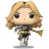 Image de FUNKO POP! 86111 - Neuf