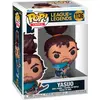 Image de FUNKO POP ! 86112, Figurine de collection, Jeu vidéo