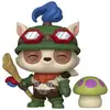 Image de FUNKO POP! 86113 - Neuf
