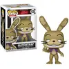 Image de Figurine Pop Funko FNAF HELP WANTED 2 - POP Games N° 1128 - Glitchtrap - Figurines Pop Five Nights at Freddy’s - BM-242878