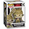 Image de POP figure Five Nights at Freddys Help Wanted 2 Glitchtrap