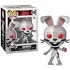 Image de Figurine Pop Funko FNAF HELP WANTED 2 - POP Games N° 1130 - Vanny - Figurines Pop Five Nights at Freddy’s - BM-242877
