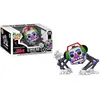 Image de Figurine Pop Funko FNAF HELP WANTED 2 - POP Games N° 1131 - DJ Music Man - Figurines Pop Five Nights at Freddy’s - BM-242874