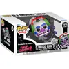 Image de POP figure Five Nights at Freddys Help Wanted 2 DJ Music Man #1131