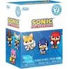 Image de Figurine Funko MINI Sonic Mix Mystery Mini Losowa