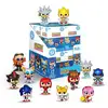 Image de FUNKO POP! Sonic the Hedgehog - Neuf