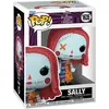 Image de Figurka POP! Vinyl od Funko - Patchwork Sally 9 cm