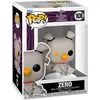 Image de Vinylowa Figurki POP! - Zero Patchwork 9 cm od Funko