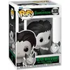 Image de Funko Pop! Vinylek Disney Frankenweenie - Victor z Sparky figurka kolekcjonerska
