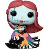 Image de Figurka winylowa Funko Pop! Disney Nightmare Before Christmas - Sally