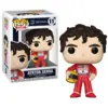 Image de Figurine Pop Funko MCLAREN - POP Racing N° 11 - Ayrton Senna - Figurines Pop - BM-233529