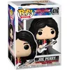 Image de Figurka winylowa Funko POP! Aerosmith Joe Perry 9 cm