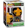 Image de Funko Pop! Transformers - Figurki Beasts Wars Blackarachnia Winylowa Premium