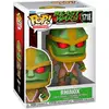 Image de Funko Pop! Figurki - Transformers Beast Wars Rhinox Winylowa Figuryna Premium