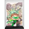 Image de Figurka Funko Pop! DC Comics - Green Lantern Comic Covers, winylowa kolekcjonerska