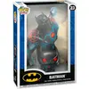 Image de Funko POP! Batman - Vinyl Figurine 9 cm w Oryginalnym Opakowaniu